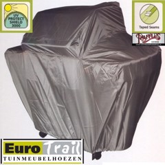 Grillcover EUROTRAIL